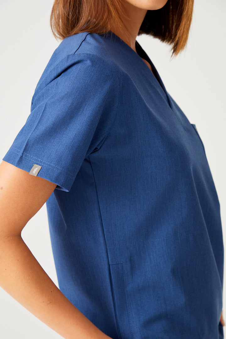 Cosa Tetra ® Jean Mavi