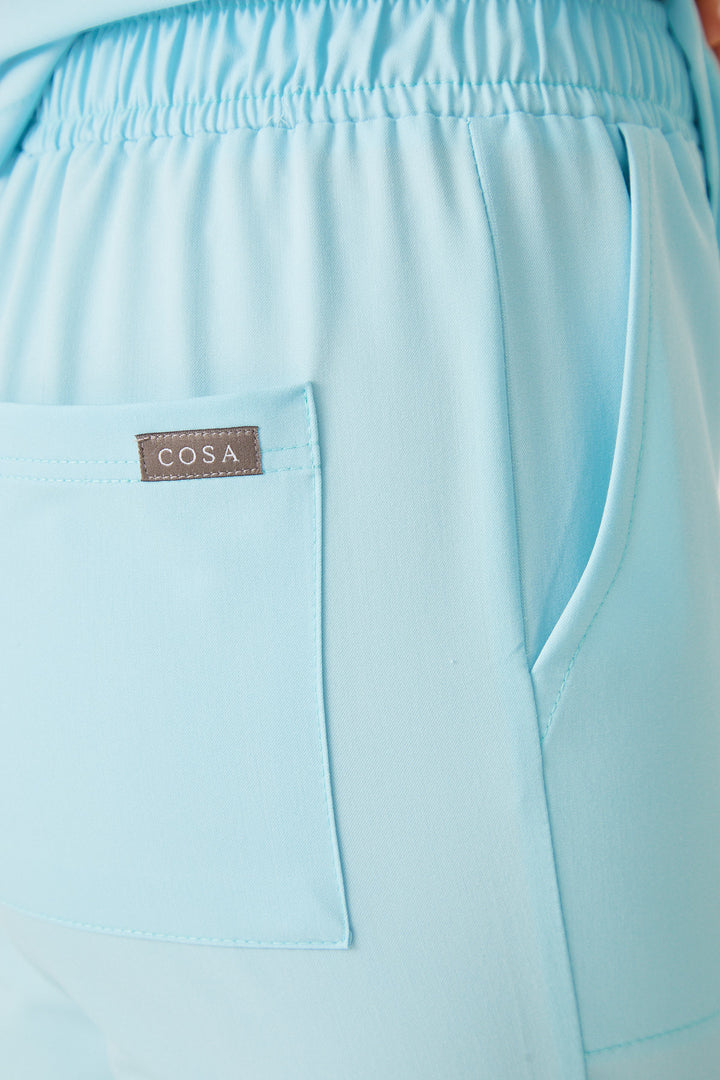 Cosa Tetra ® Mint Yeşili