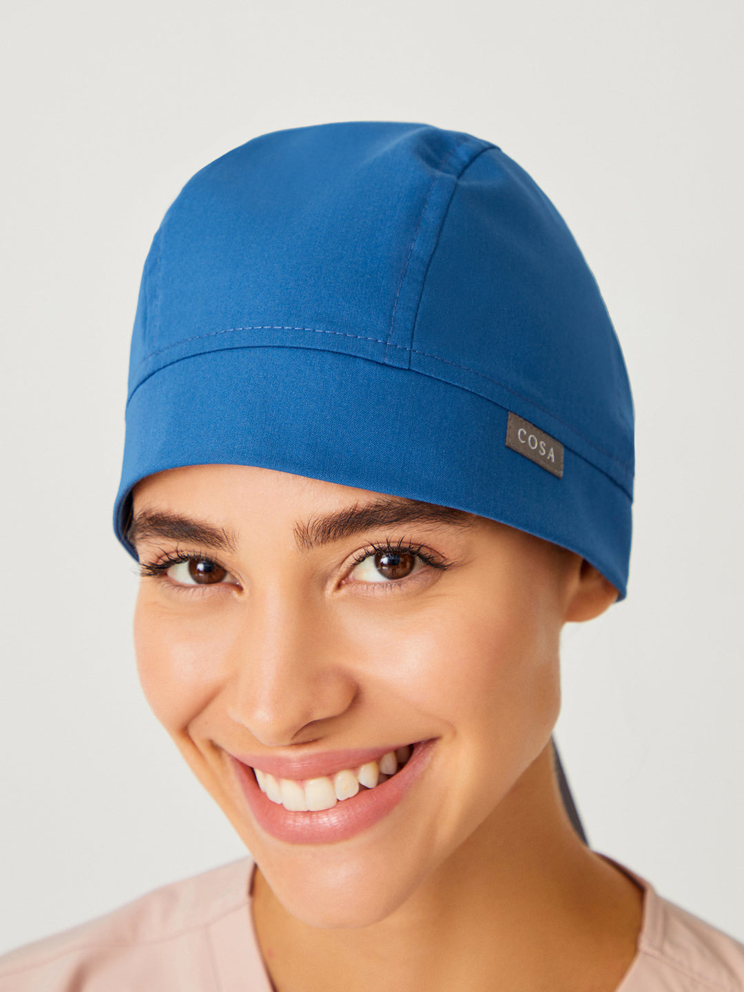 İndigo Cosa Essential Unisex Cerrahi Bone