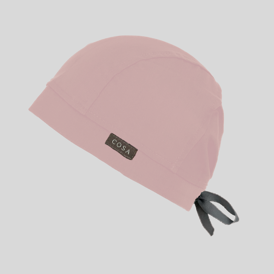 Pudra Cosa Essential Unisex Cerrahi Bone