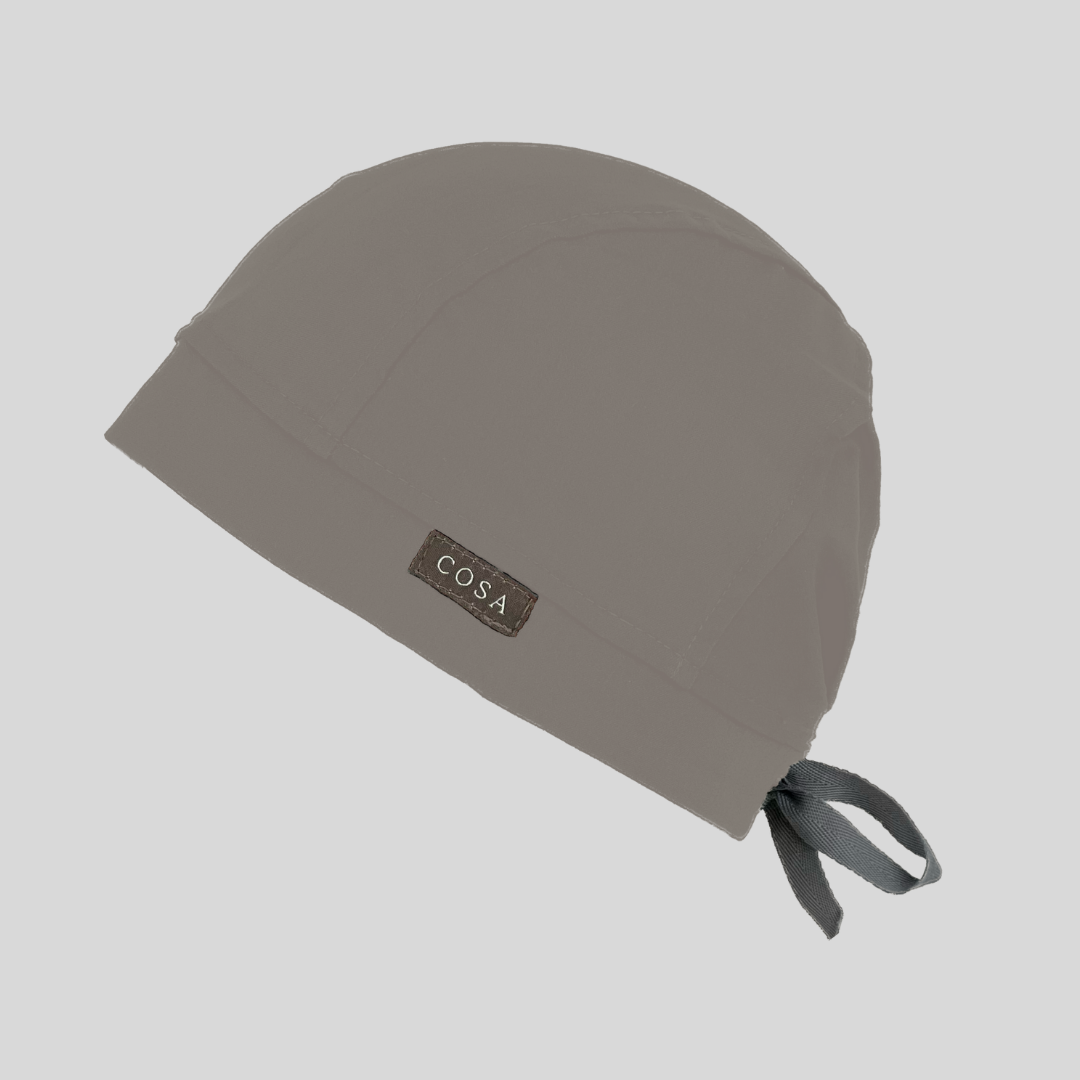 Vizon Cosa Essential Unisex Cerrahi Bone