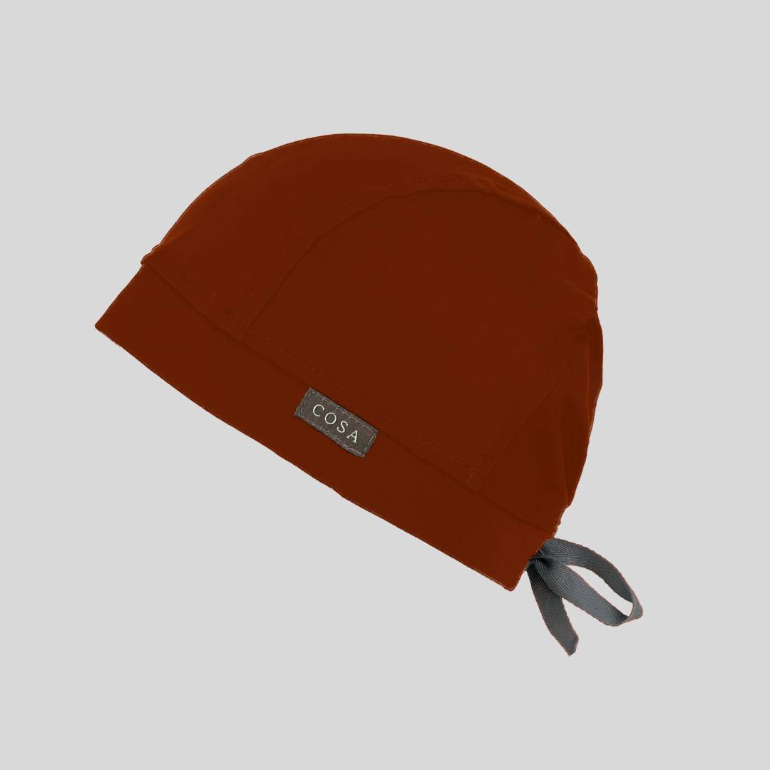 Kiremit Cosa Essential Unisex Cerrahi Bone