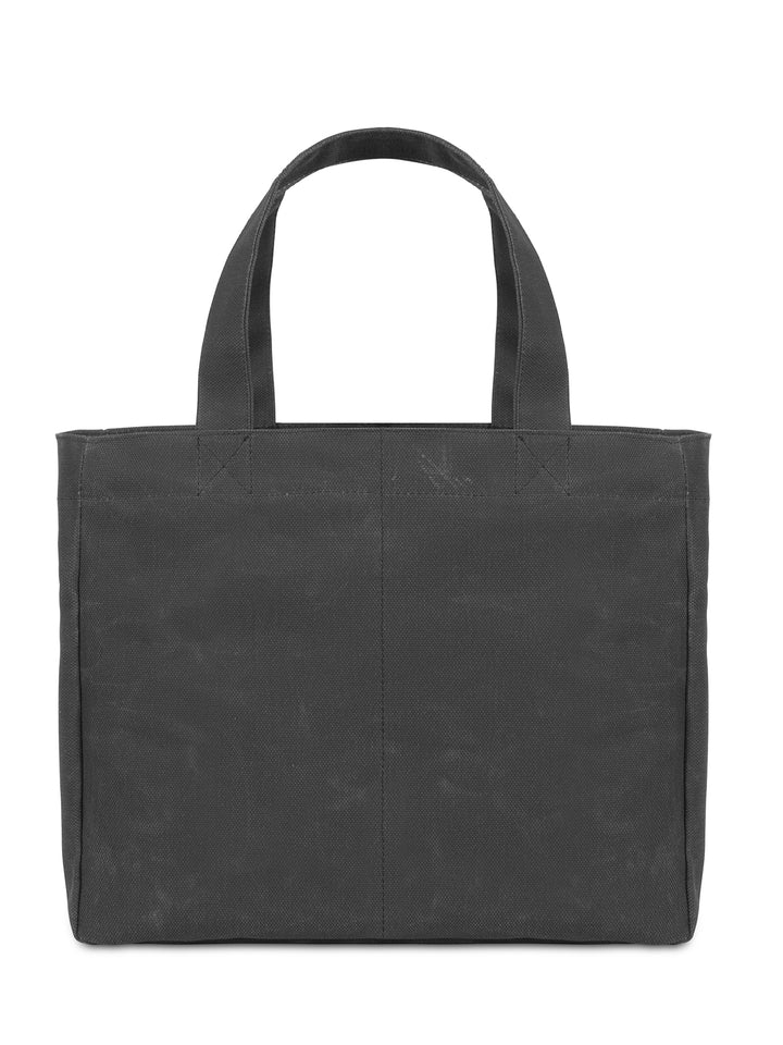 Cosa X Studio Brandia Shift Bag- Antrasit