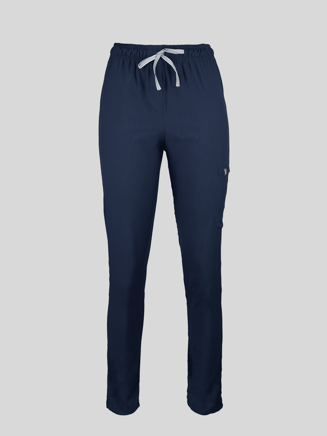 Lacivert Cosa Comfort Plus⁺ TEK ALT