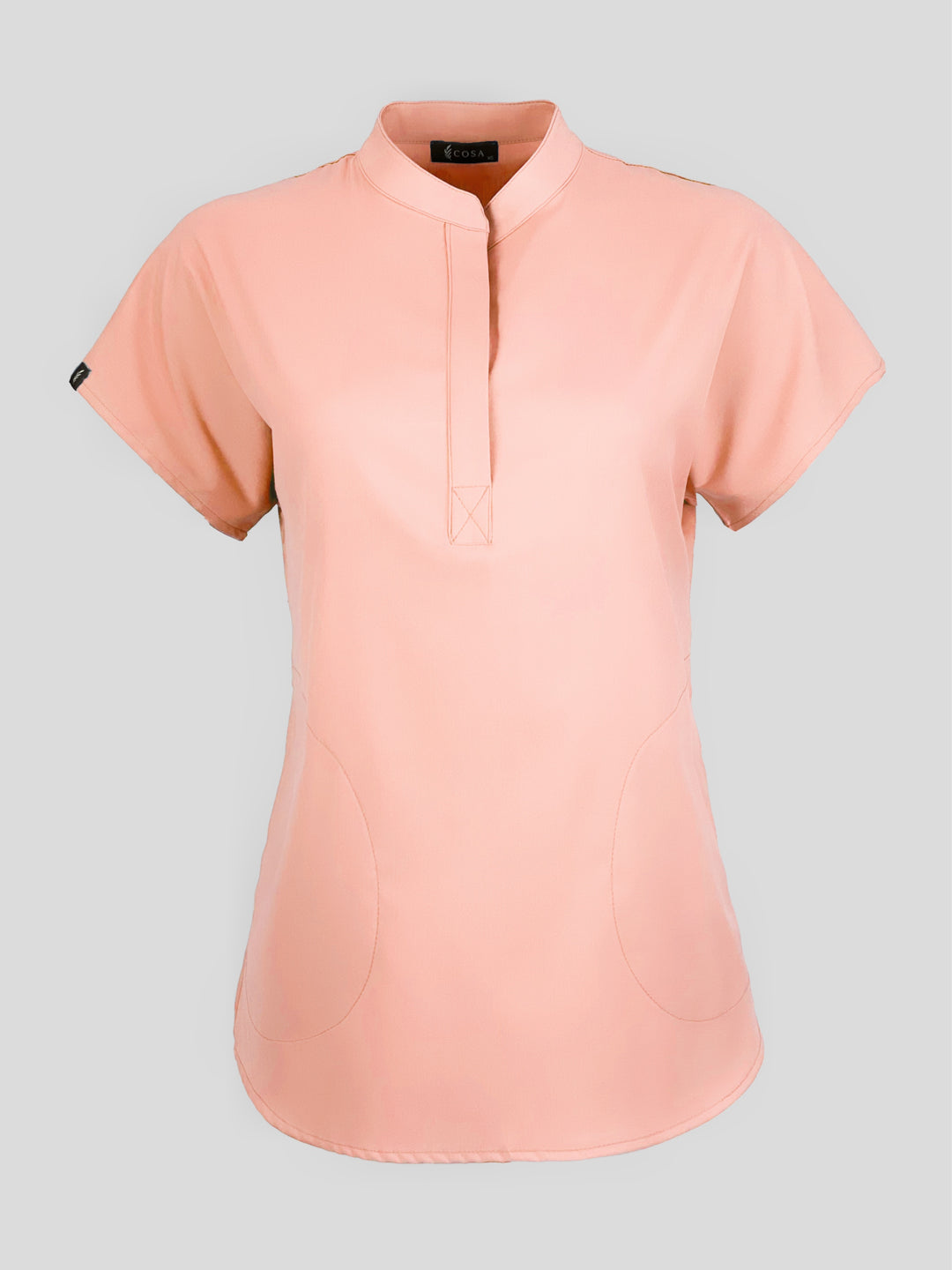 Somon Cosa Comfort Plus⁺ Tek Üst