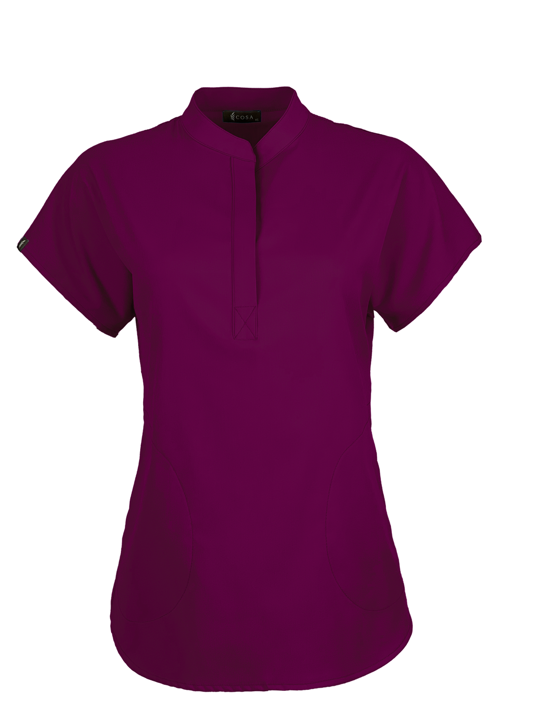 Vişne Çürüğü Cosa Comfort Plus⁺ Tek Üst