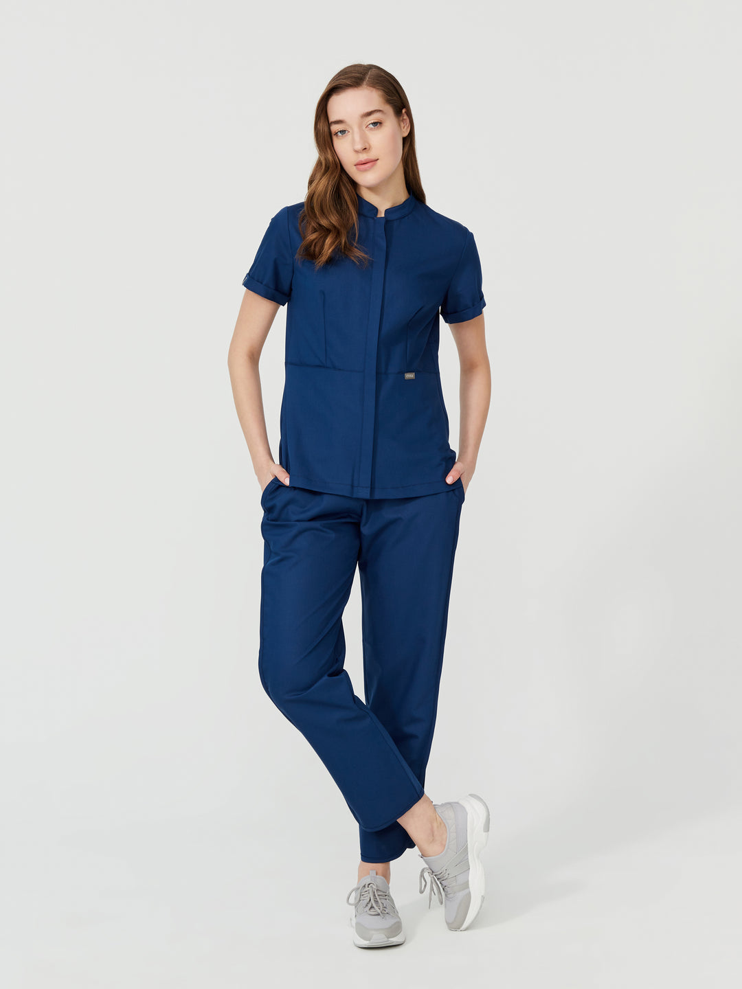 Cosa Di® Kadın Gece Mavi