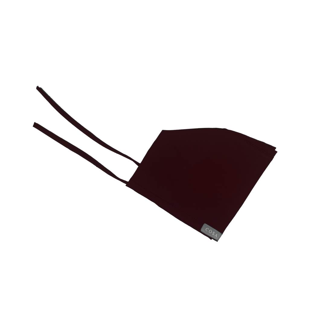 Mürdüm C-Tech Cerrahi Bone