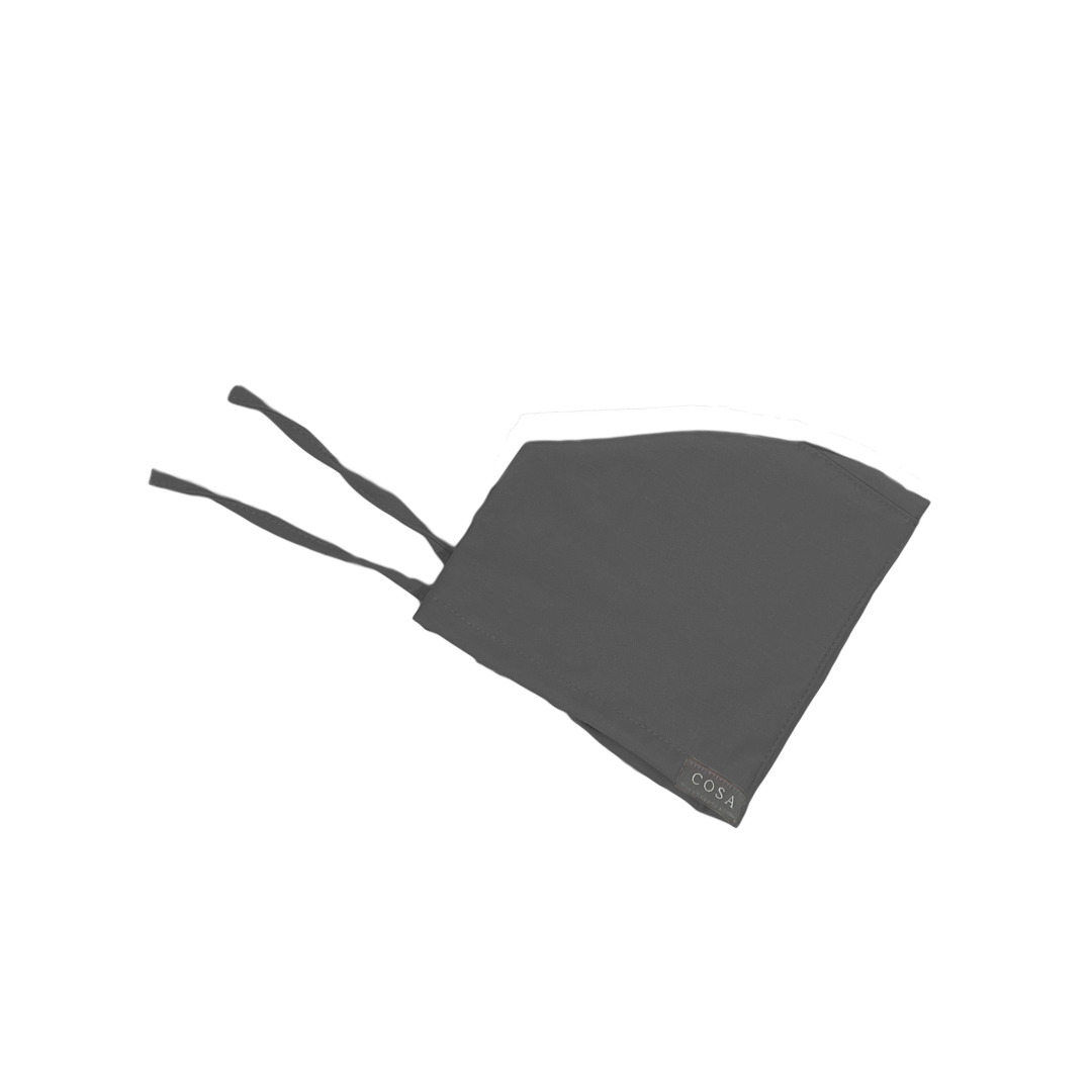 Gri C-Tech Cerrahi Bone