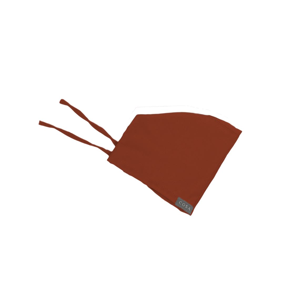 Kiremit C-Tech Cerrahi Bone