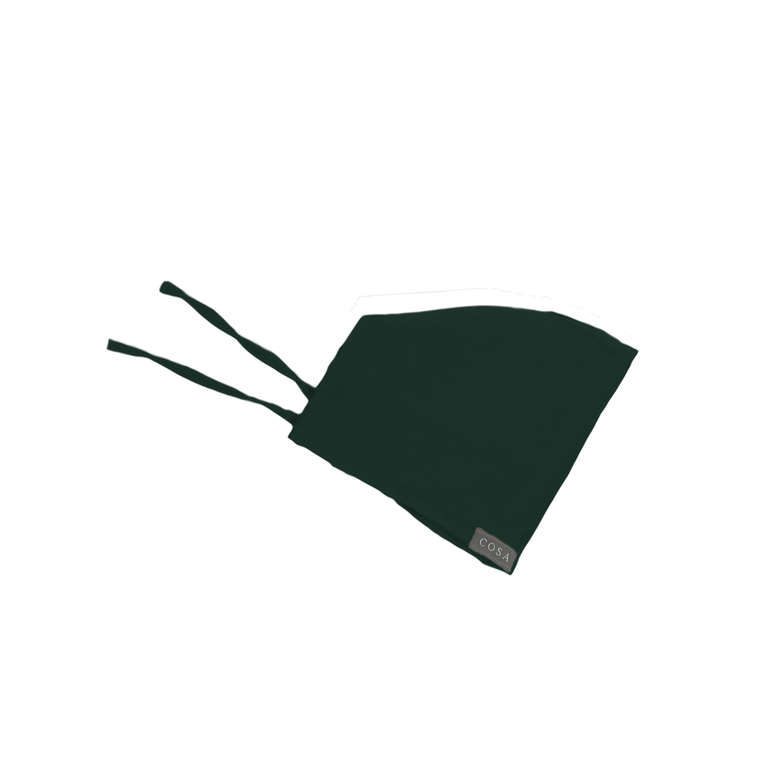 Çam Yeşili C-Tech Cerrahi Bone