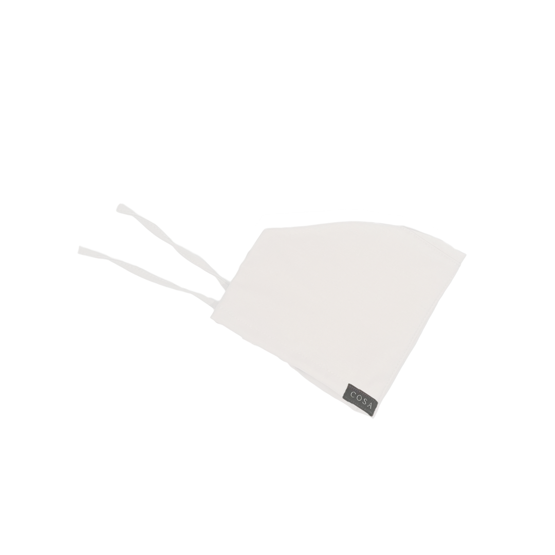 Beyaz C-Tech Cerrahi Bone