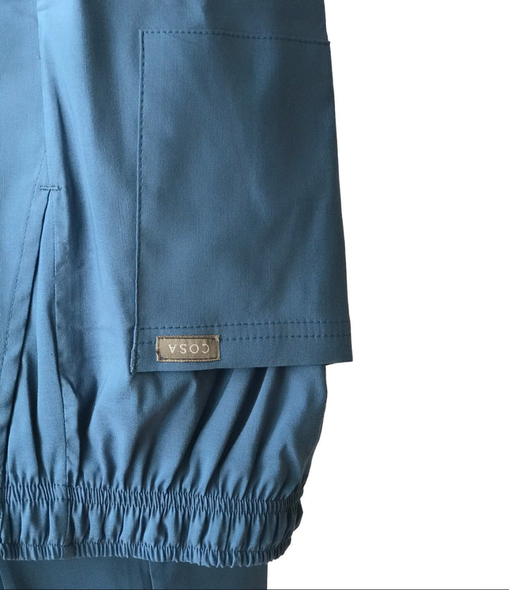İndigo Cosa Comfort Takım
