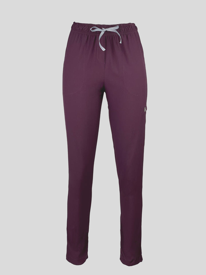 Mürdüm Cosa Comfort Plus⁺ Takım