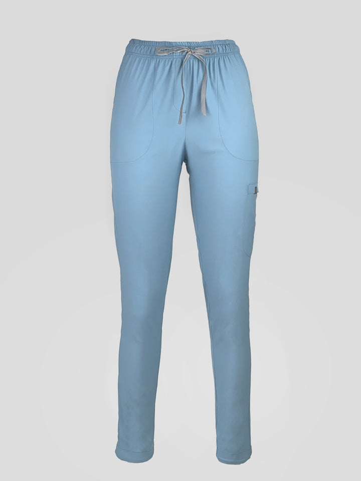 Kozmik Mavi Cosa Comfort Plus⁺ Takım