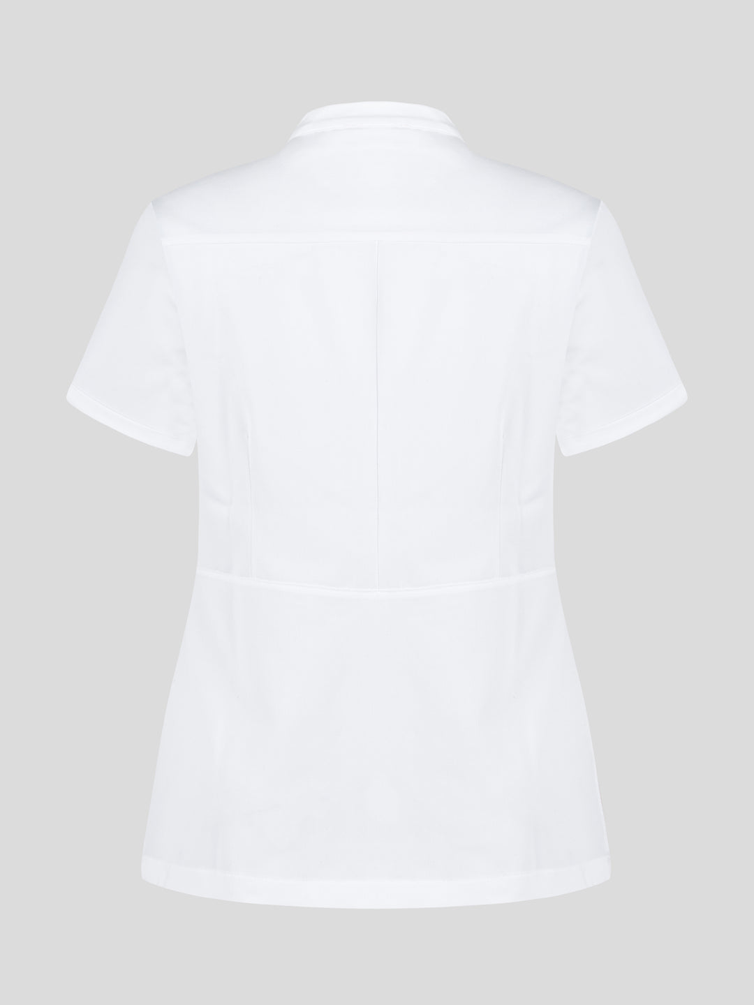 Cosa Di® Kadın Tek Üst Beyaz