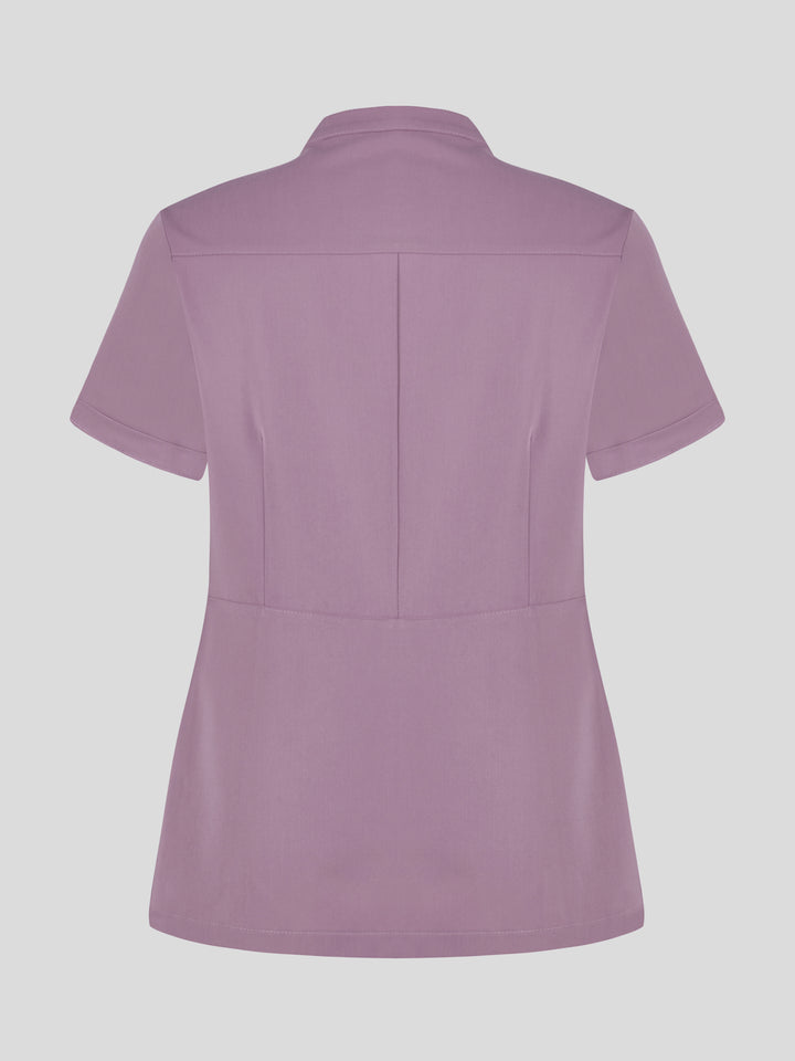 Cosa Di® Kadın Tek Üst - Lila