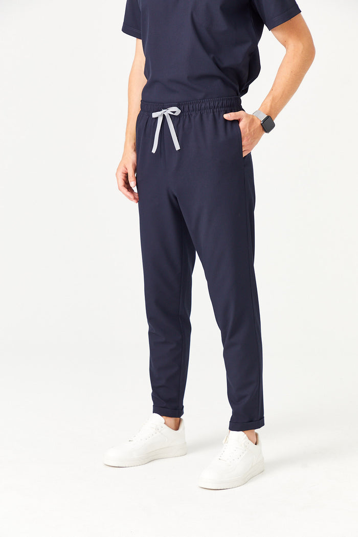 Cosa 03 Erkek Pantolon