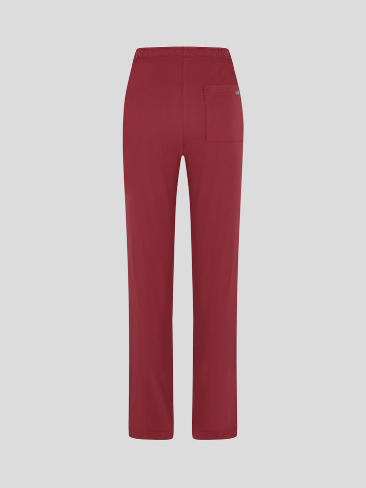 Biking Red Cosa Flex Takım (Sağlık Bakanlığı Yönetmeliğine Uygun)