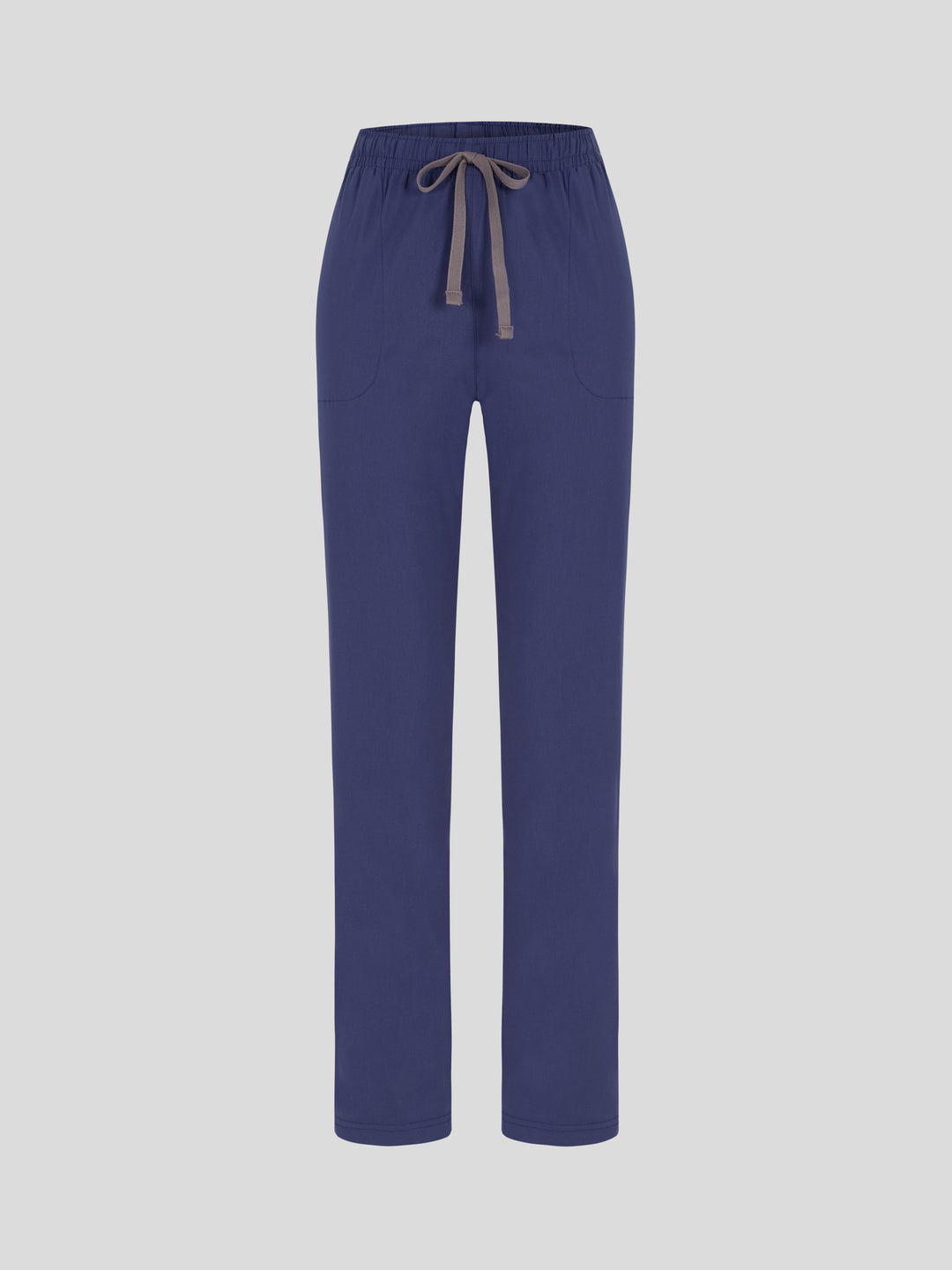 Patriot Blue Cosa Flex Takım (Sağlık Bakanlığı Yönetmeliğine Uygun)