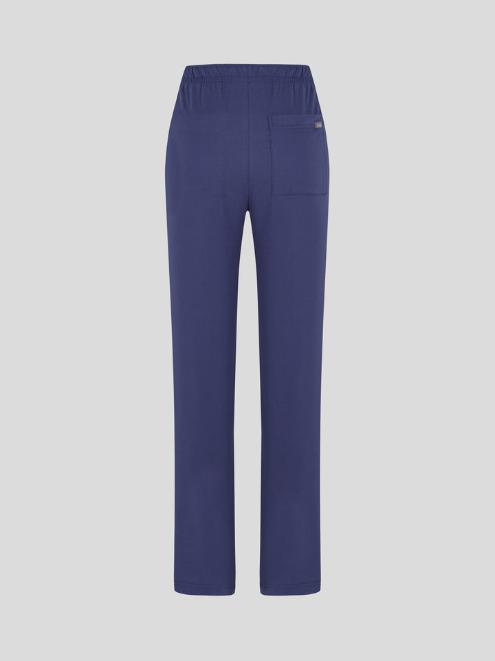 Patriot Blue Cosa Flex Takım (Sağlık Bakanlığı Yönetmeliğine Uygun)