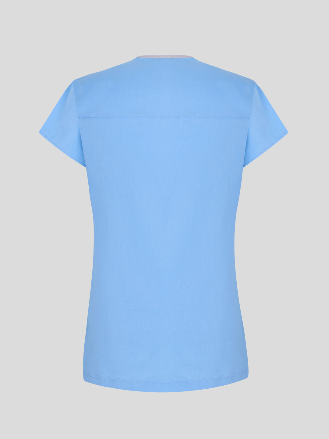 Alaskan Blue Cosa Flex Takım( Sağlık Bakanlığı Yönetmeliğine Uygun)