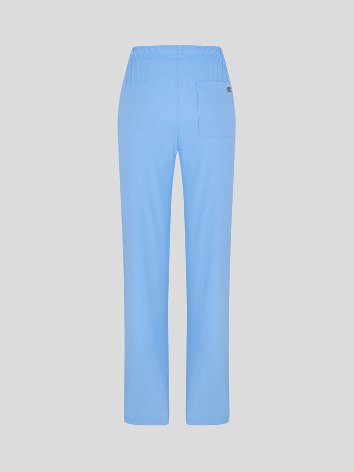 Alaskan Blue Cosa Flex Takım( Sağlık Bakanlığı Yönetmeliğine Uygun)