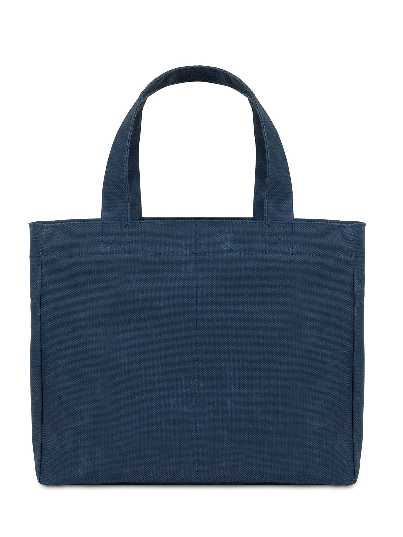 Cosa X Studio Brandia Shift Bag- Mavi – COSA Uniform