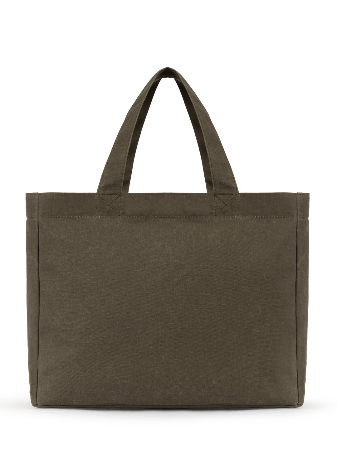 Cosa X Studio Brandia Shift Bag- Kahverengi