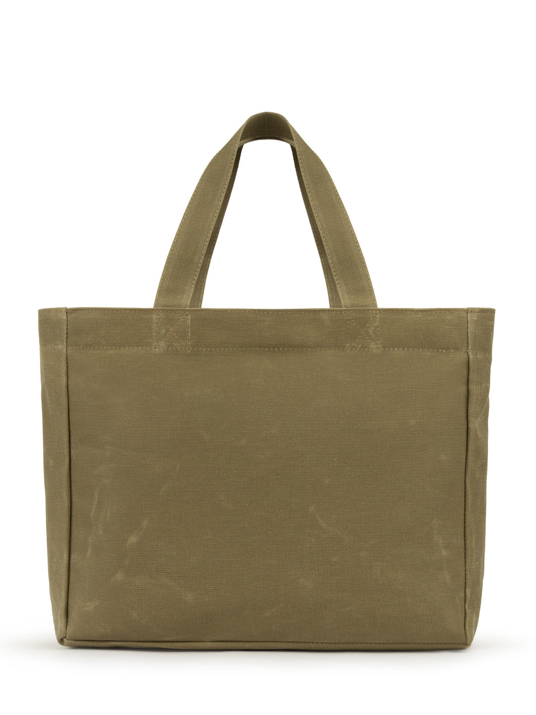 Cosa X Studio Brandia Shift Bag- Hardal