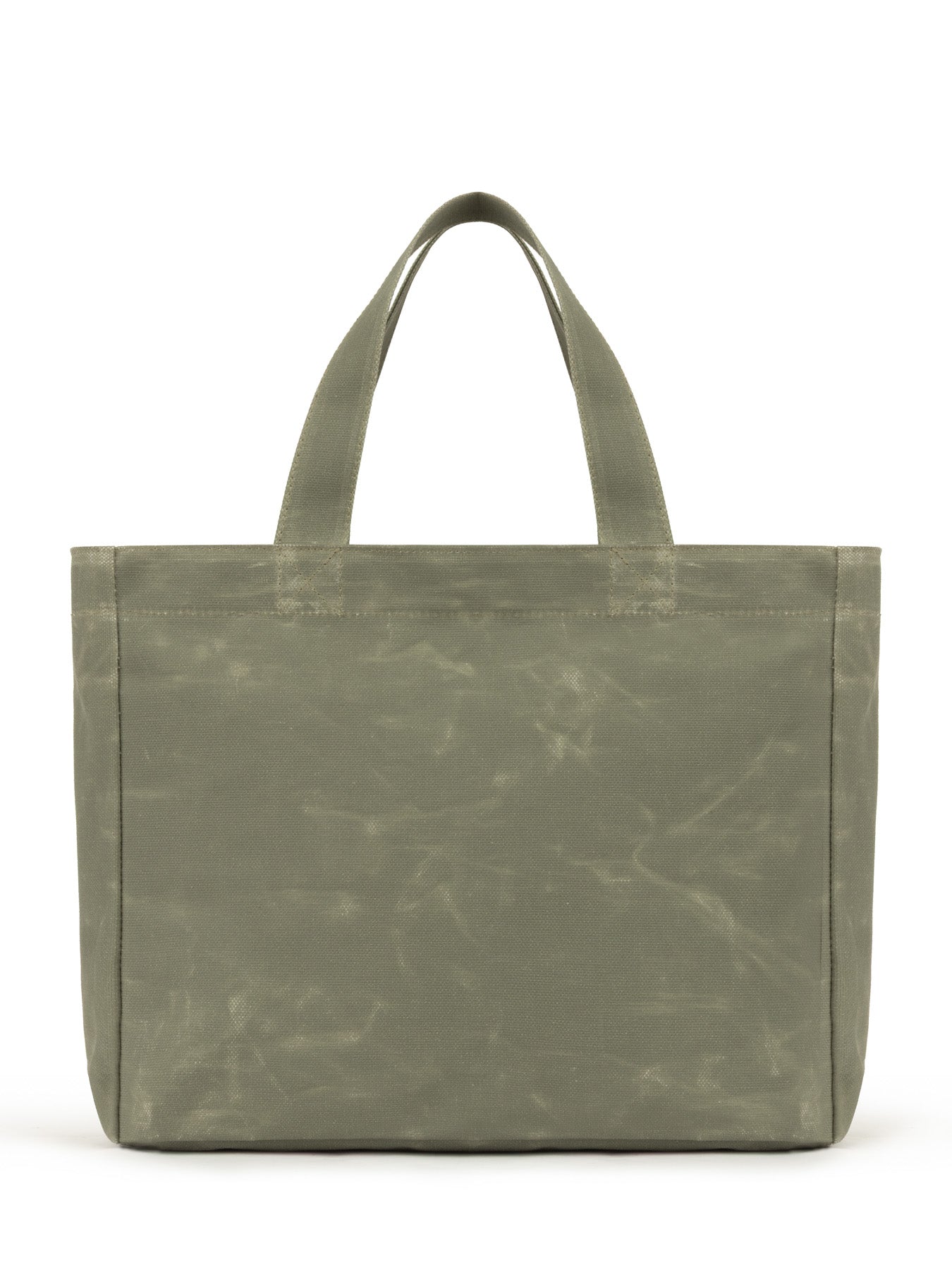 シポラックスポンド　30L Cosa X Studio Brandia Shift Bag- Çağla Yeşili – Cosa Uniform