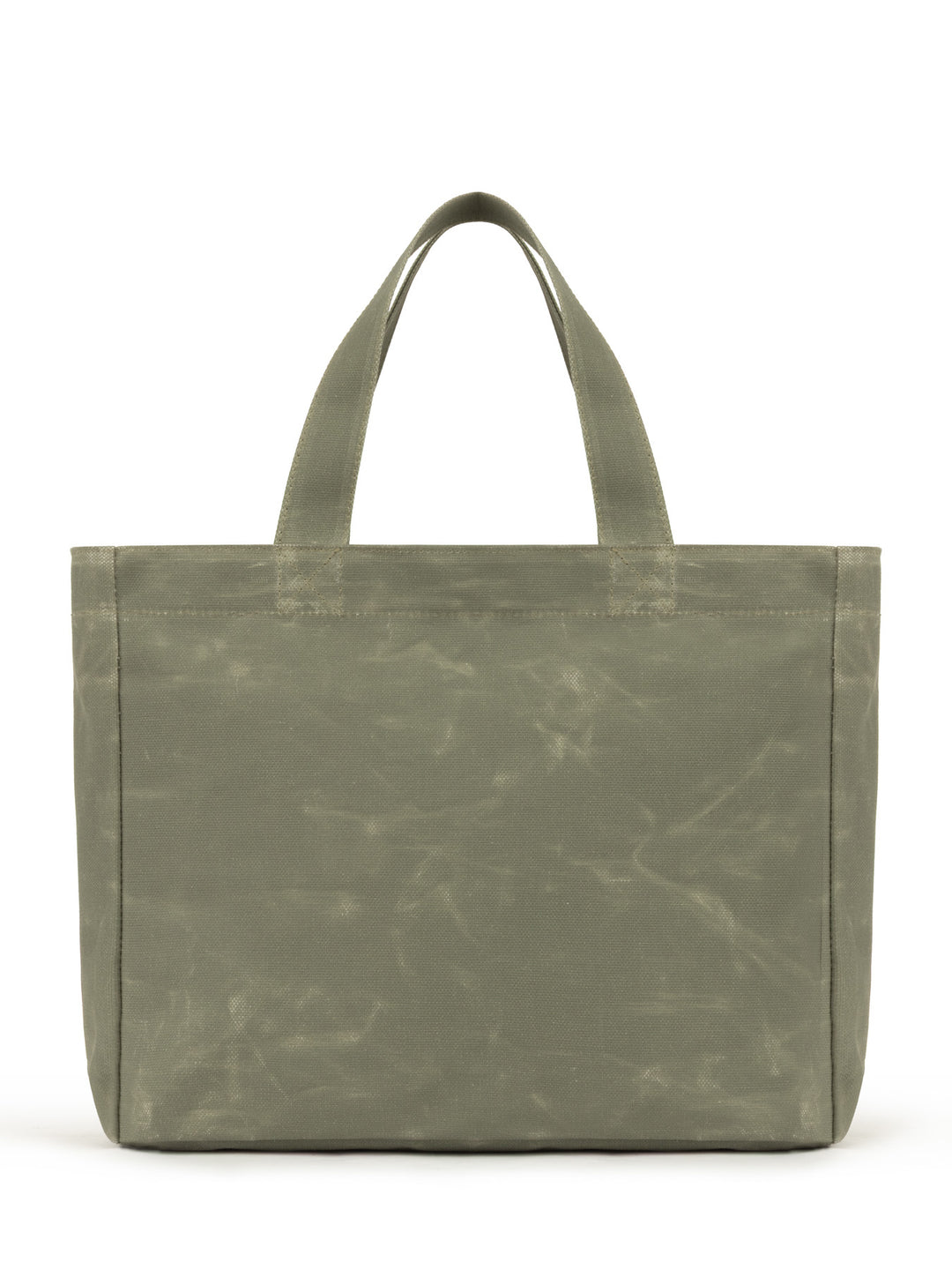 Cosa X Studio Brandia Shift Bag- Çağla Yeşili