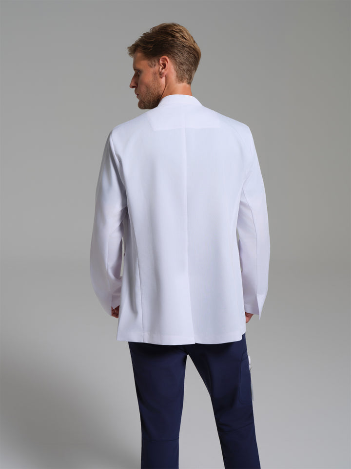 Cosa Tailored Fit® Erkek Uzun Kol Önlük