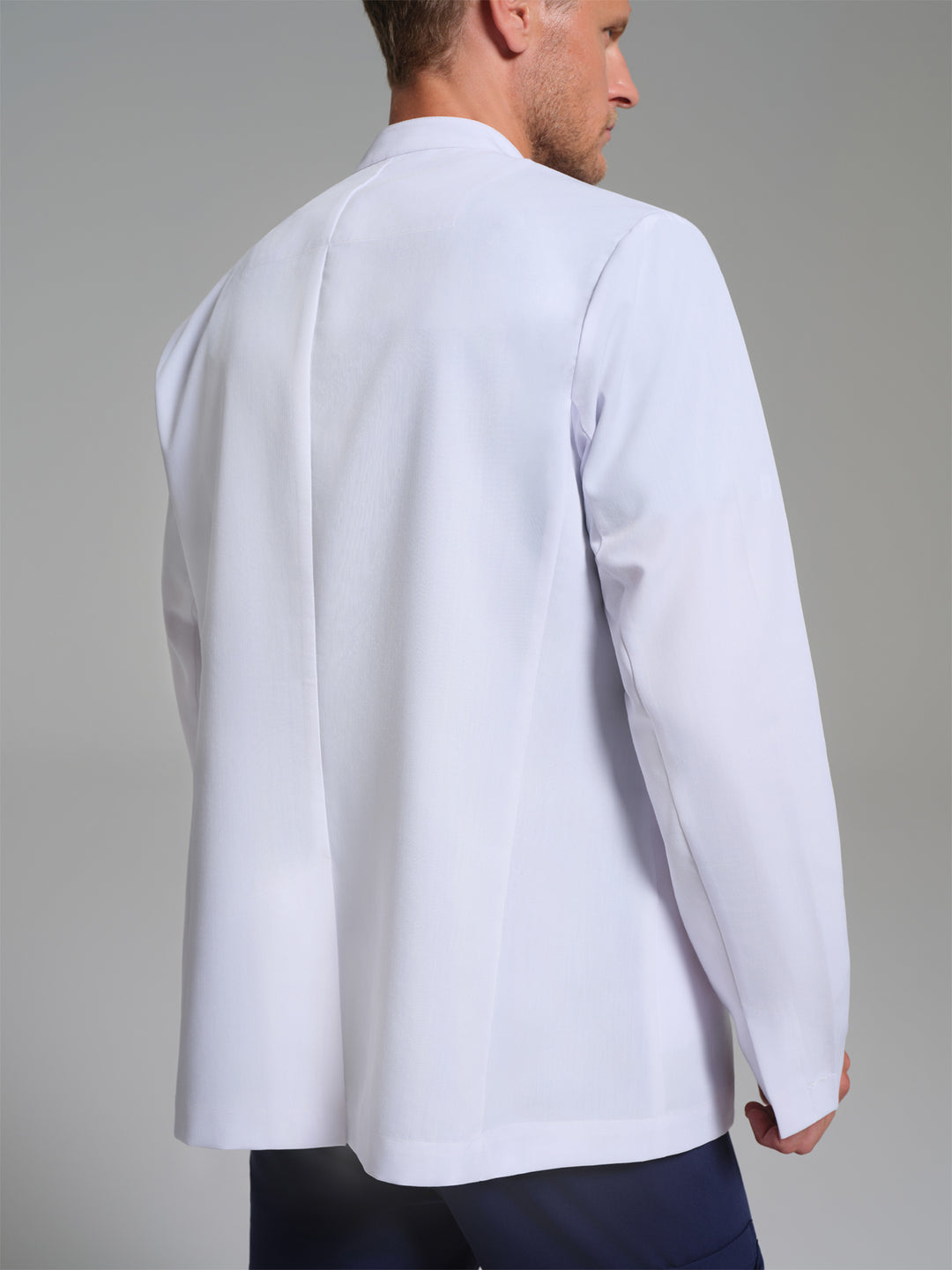 Cosa Tailored Fit® Erkek Uzun Kol Önlük