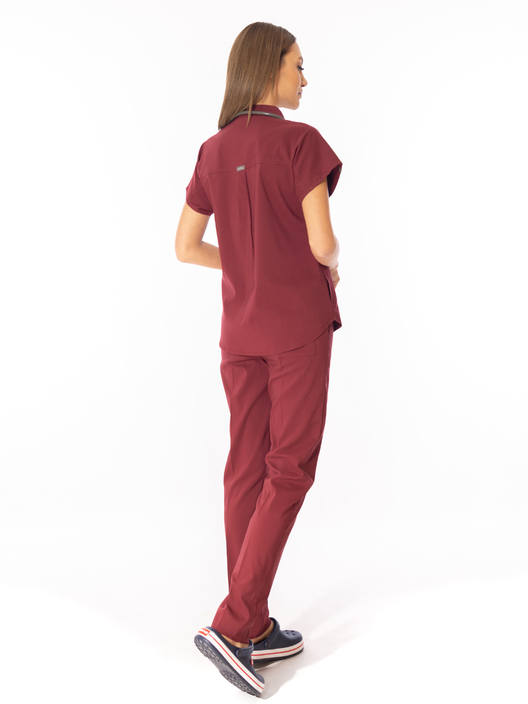 Bordo Cosa Comfort Tek üst